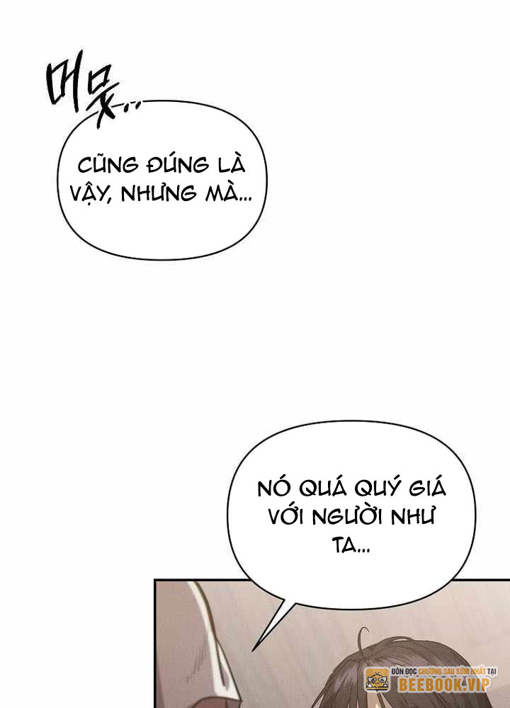 Tôi Trở Thành Người Kế Vị Chiến Thần Chapter 21 - Trang 2