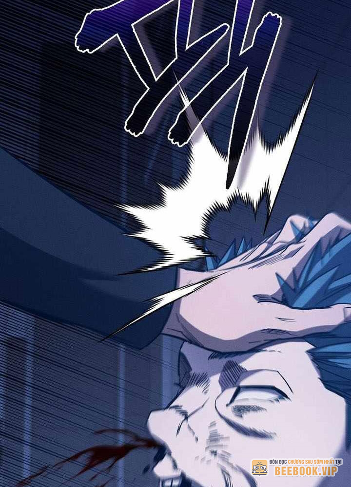Tôi Trở Thành Người Kế Vị Chiến Thần Chapter 21 - Trang 2