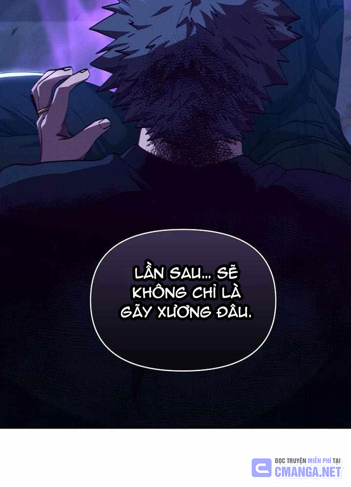 Tôi Trở Thành Người Kế Vị Chiến Thần Chapter 21 - Trang 2