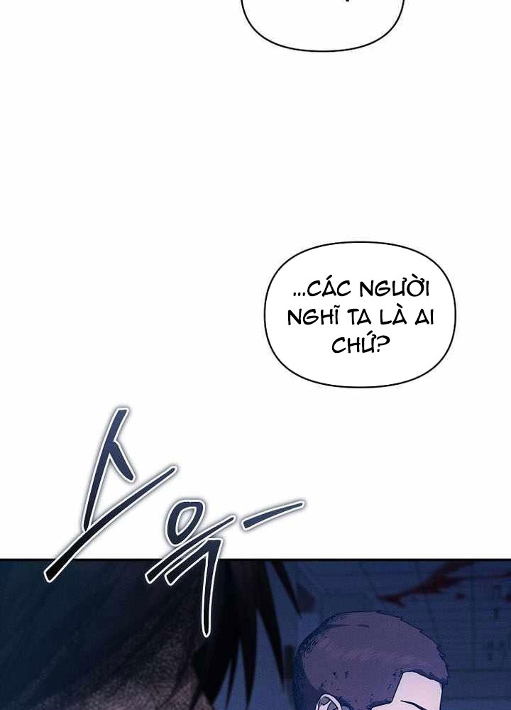 Tôi Trở Thành Người Kế Vị Chiến Thần Chapter 21 - Trang 2
