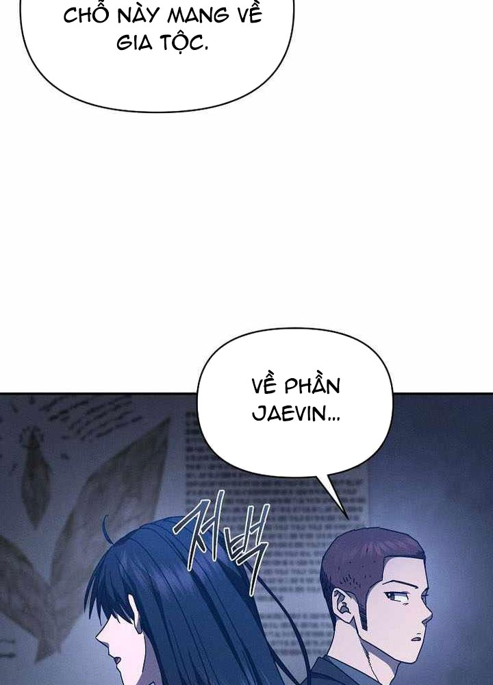 Tôi Trở Thành Người Kế Vị Chiến Thần Chapter 21 - Trang 2