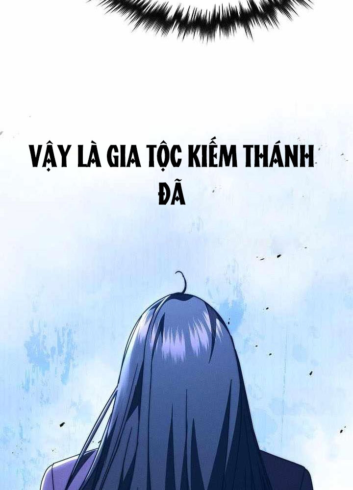 Tôi Trở Thành Người Kế Vị Chiến Thần Chapter 21 - Trang 2