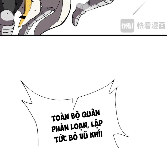Ác long chuyển sinh: Bắt đầu phục thù từ 5 tuổi Chapter 137 - Trang 3