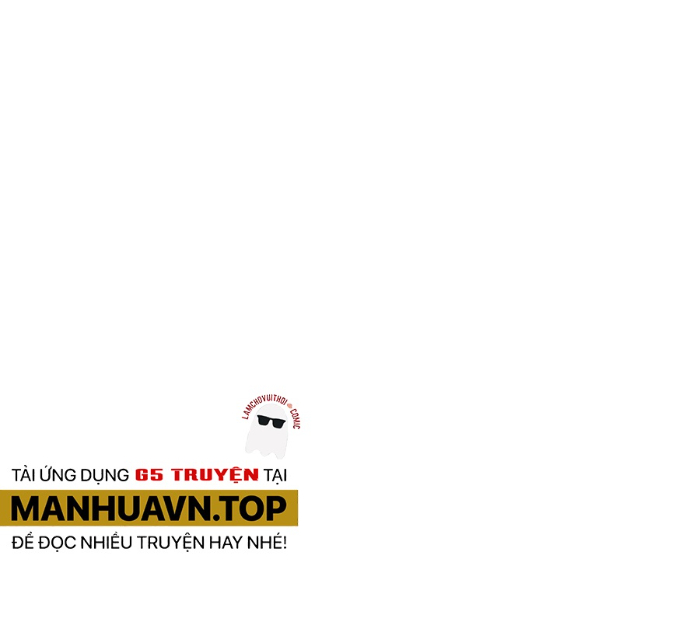 Ác long chuyển sinh: Bắt đầu phục thù từ 5 tuổi Chapter 137 - Trang 3