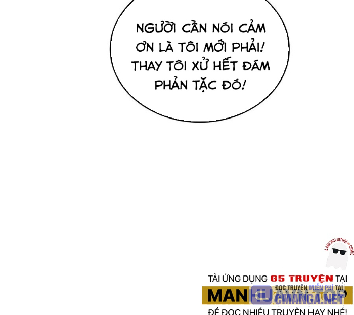 Ác long chuyển sinh: Bắt đầu phục thù từ 5 tuổi Chapter 137 - Trang 3