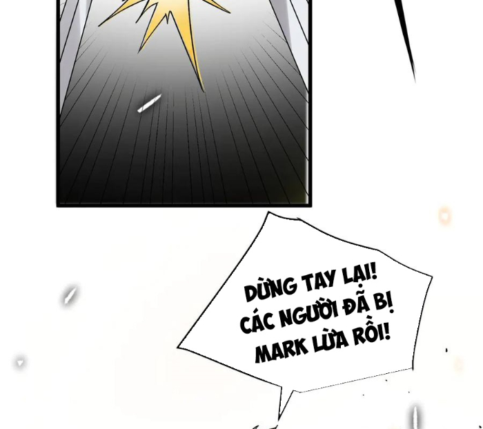 Ác long chuyển sinh: Bắt đầu phục thù từ 5 tuổi Chapter 137 - Trang 3