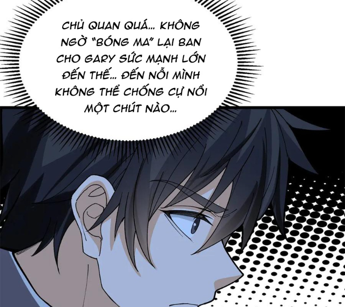 Ác long chuyển sinh: Bắt đầu phục thù từ 5 tuổi Chapter 137 - Trang 3