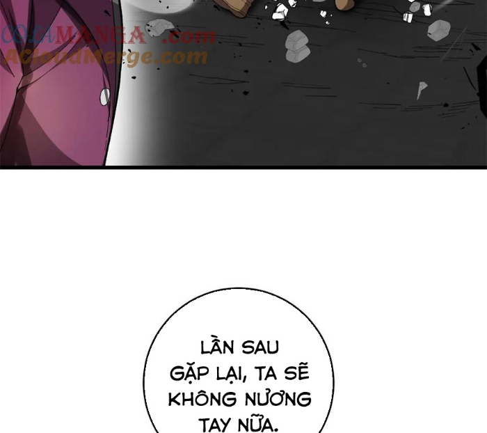 Ác long chuyển sinh: Bắt đầu phục thù từ 5 tuổi Chapter 137 - Trang 3