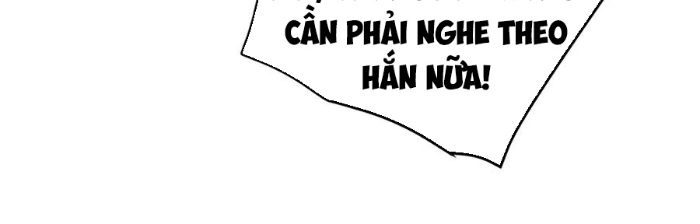 Ác long chuyển sinh: Bắt đầu phục thù từ 5 tuổi Chapter 137 - Trang 3