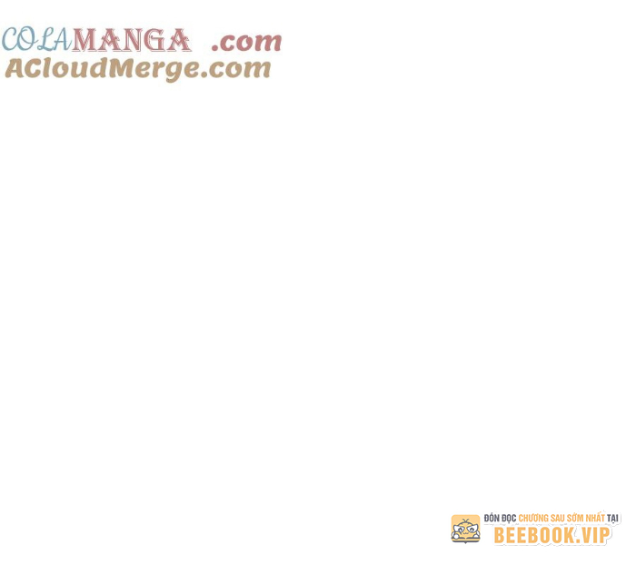Ác long chuyển sinh: Bắt đầu phục thù từ 5 tuổi Chapter 137 - Trang 3