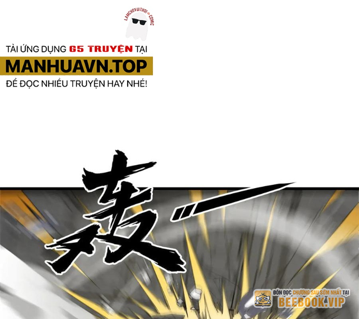 Ác long chuyển sinh: Bắt đầu phục thù từ 5 tuổi Chapter 137 - Trang 3