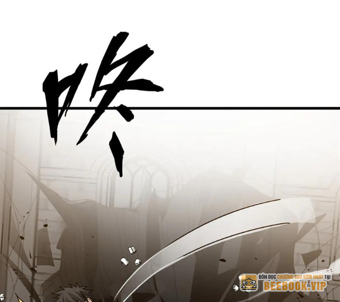 Ác long chuyển sinh: Bắt đầu phục thù từ 5 tuổi Chapter 137 - Trang 3