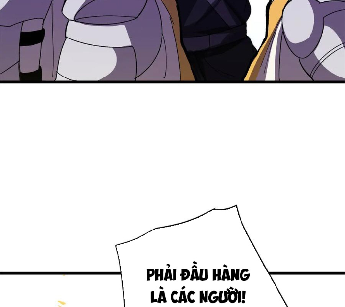 Ác long chuyển sinh: Bắt đầu phục thù từ 5 tuổi Chapter 137 - Trang 3
