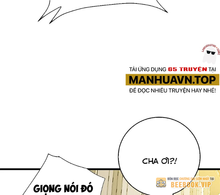 Ác long chuyển sinh: Bắt đầu phục thù từ 5 tuổi Chapter 137 - Trang 3