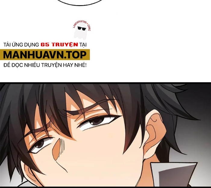 Ác long chuyển sinh: Bắt đầu phục thù từ 5 tuổi Chapter 137 - Trang 3