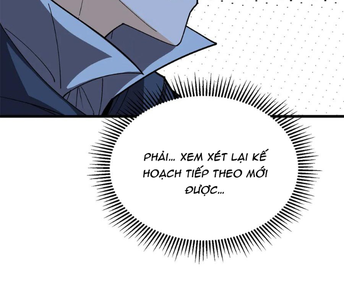 Ác long chuyển sinh: Bắt đầu phục thù từ 5 tuổi Chapter 137 - Trang 3