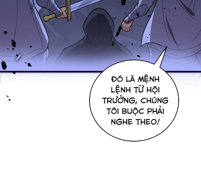 Ác long chuyển sinh: Bắt đầu phục thù từ 5 tuổi Chapter 137 - Trang 3
