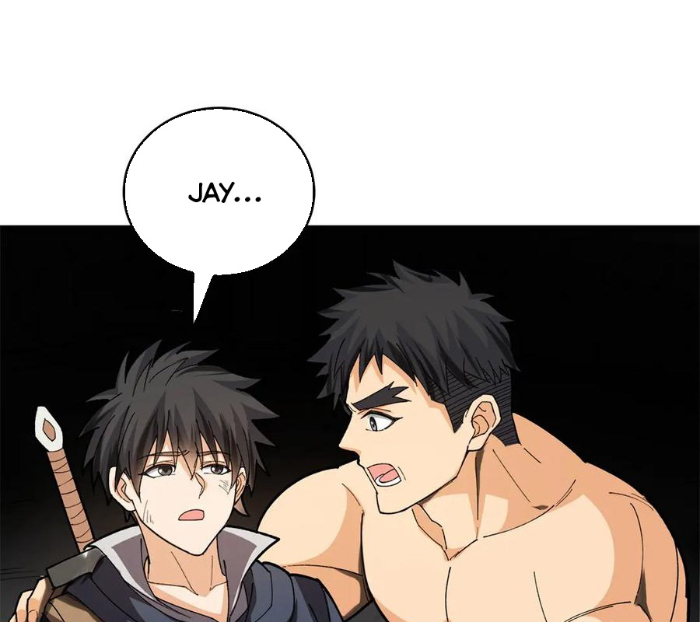 Ác long chuyển sinh: Bắt đầu phục thù từ 5 tuổi Chapter 137 - Trang 3