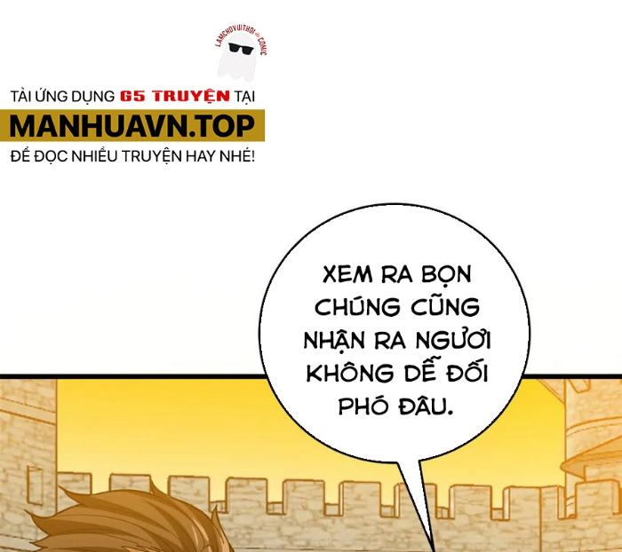Ác long chuyển sinh: Bắt đầu phục thù từ 5 tuổi Chapter 137 - Trang 3