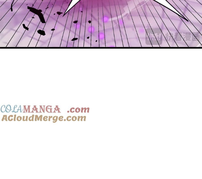 Ác long chuyển sinh: Bắt đầu phục thù từ 5 tuổi Chapter 137 - Trang 3