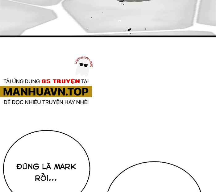 Ác long chuyển sinh: Bắt đầu phục thù từ 5 tuổi Chapter 137 - Trang 3