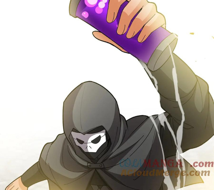 Ác long chuyển sinh: Bắt đầu phục thù từ 5 tuổi Chapter 137 - Trang 3