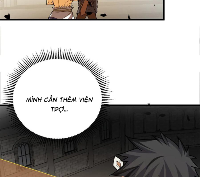 Ác long chuyển sinh: Bắt đầu phục thù từ 5 tuổi Chapter 137 - Trang 3