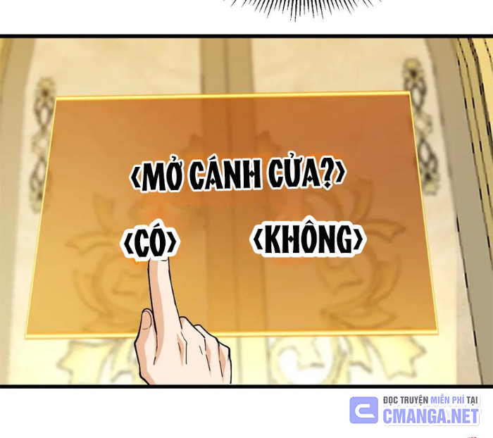 Ác long chuyển sinh: Bắt đầu phục thù từ 5 tuổi Chapter 137 - Trang 3