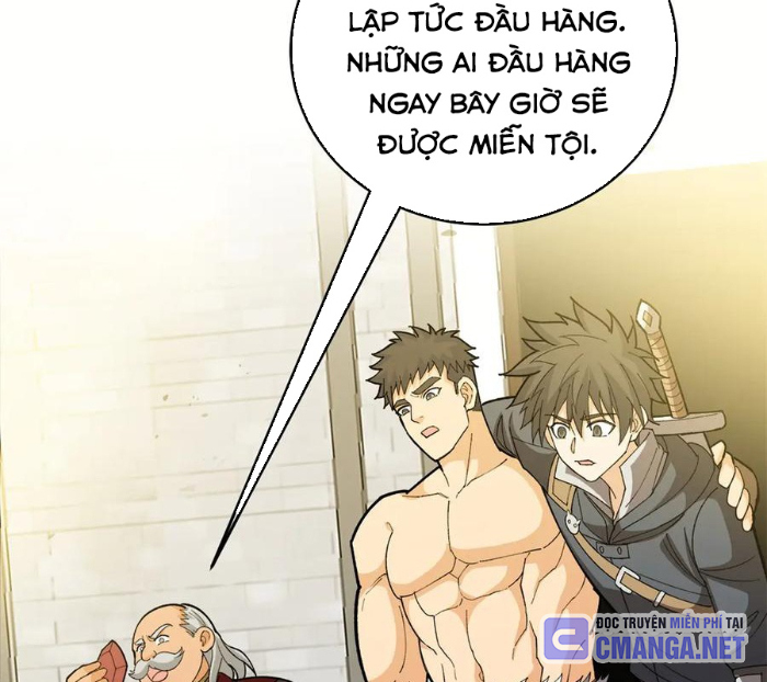 Ác long chuyển sinh: Bắt đầu phục thù từ 5 tuổi Chapter 137 - Trang 3