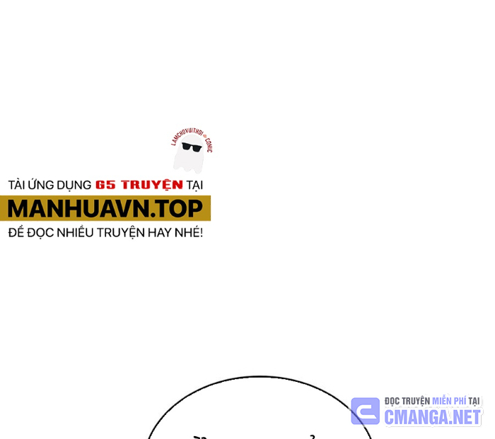 Ác long chuyển sinh: Bắt đầu phục thù từ 5 tuổi Chapter 137 - Trang 3