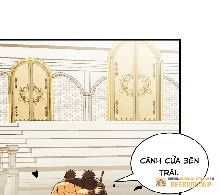 Ác long chuyển sinh: Bắt đầu phục thù từ 5 tuổi Chapter 137 - Trang 3