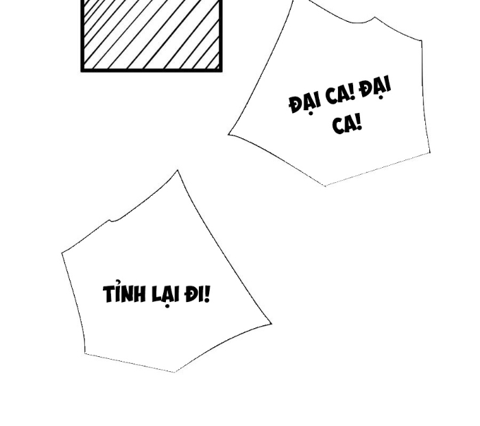 Ác long chuyển sinh: Bắt đầu phục thù từ 5 tuổi Chapter 137 - Trang 3