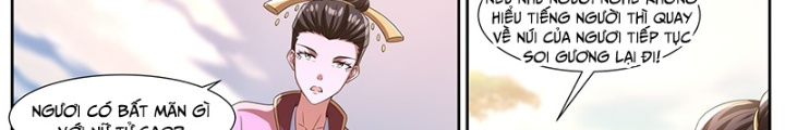 Trọng Sinh Đô Thị Tu Tiên Chapter 1083 - Trang 4