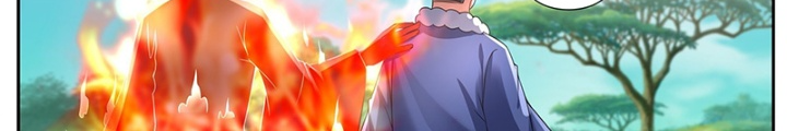 Trọng Sinh Đô Thị Tu Tiên Chapter 1083 - Trang 4