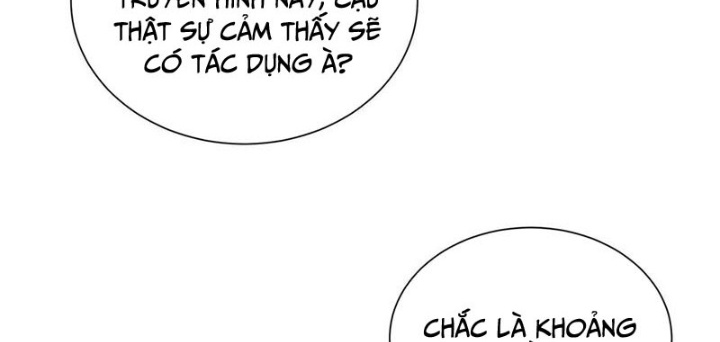 Ta Học Trảm Thần Trong Bệnh Viện Tâm Thần Chapter 208 - Trang 4