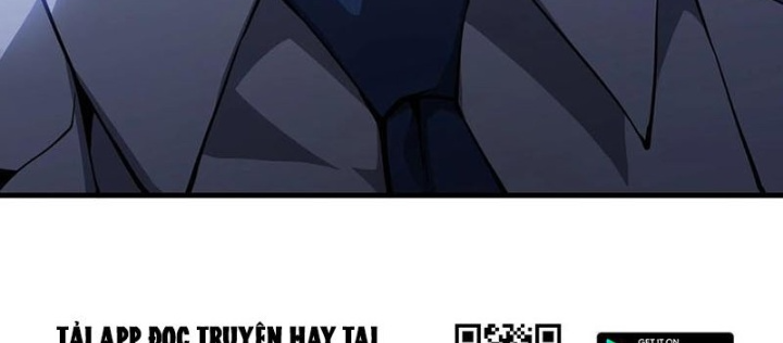 Ta Học Trảm Thần Trong Bệnh Viện Tâm Thần Chapter 208 - Trang 4