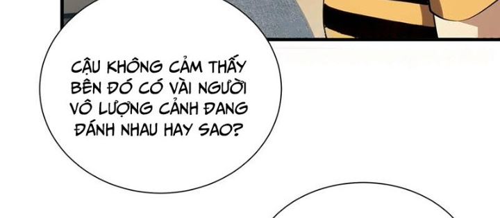 Ta Học Trảm Thần Trong Bệnh Viện Tâm Thần Chapter 208 - Trang 4