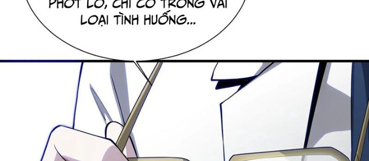 Ta Học Trảm Thần Trong Bệnh Viện Tâm Thần Chapter 208 - Trang 4