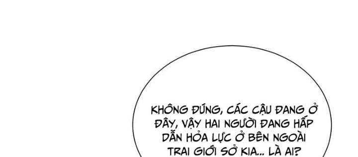 Ta Học Trảm Thần Trong Bệnh Viện Tâm Thần Chapter 208 - Trang 4