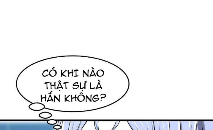Bản Sao Của Tôi Là Trùng Vương Không Gian Chapter 42 - Trang 3