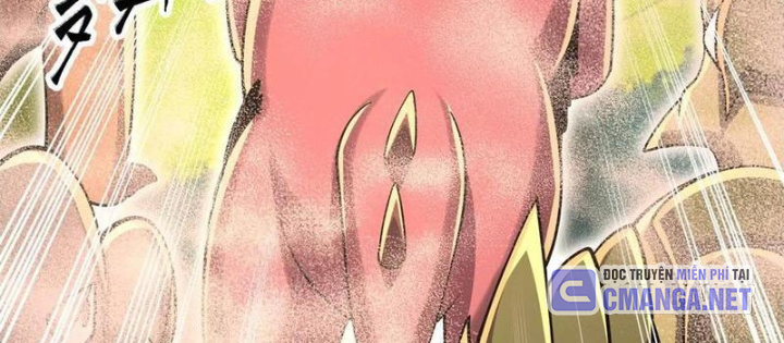 Bản Sao Của Tôi Là Trùng Vương Không Gian Chapter 42 - Trang 3
