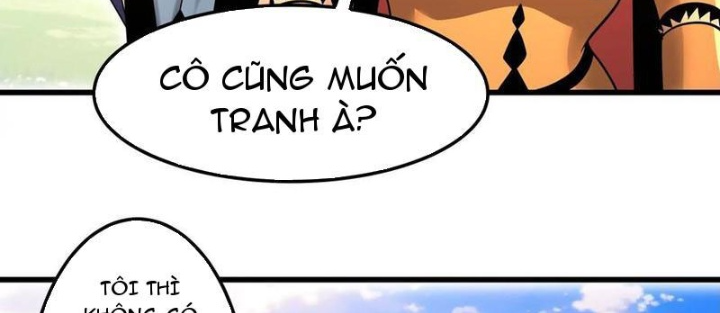 Bản Sao Của Tôi Là Trùng Vương Không Gian Chapter 42 - Trang 3
