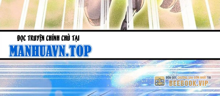 Bản Sao Của Tôi Là Trùng Vương Không Gian Chapter 42 - Trang 3