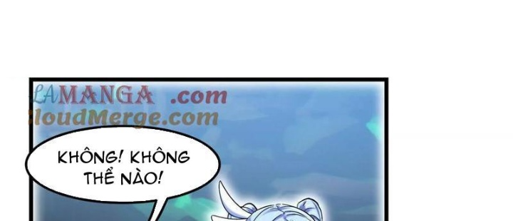 Bản Sao Của Tôi Là Trùng Vương Không Gian Chapter 42 - Trang 3