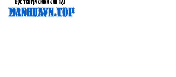 Bản Sao Của Tôi Là Trùng Vương Không Gian Chapter 42 - Trang 3