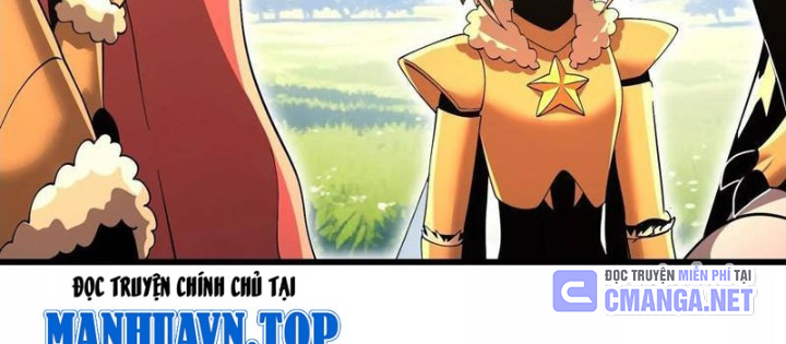 Bản Sao Của Tôi Là Trùng Vương Không Gian Chapter 42 - Trang 3