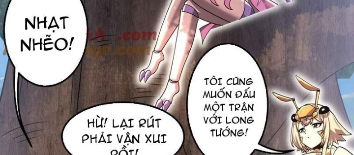 Bản Sao Của Tôi Là Trùng Vương Không Gian Chapter 42 - Trang 3