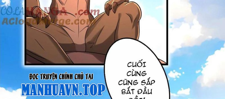 Bản Sao Của Tôi Là Trùng Vương Không Gian Chapter 42 - Trang 3
