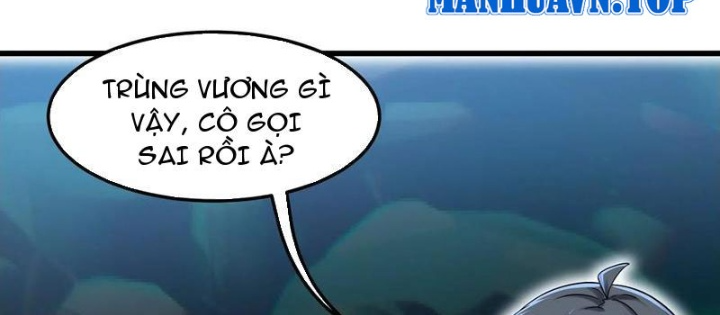 Bản Sao Của Tôi Là Trùng Vương Không Gian Chapter 42 - Trang 3