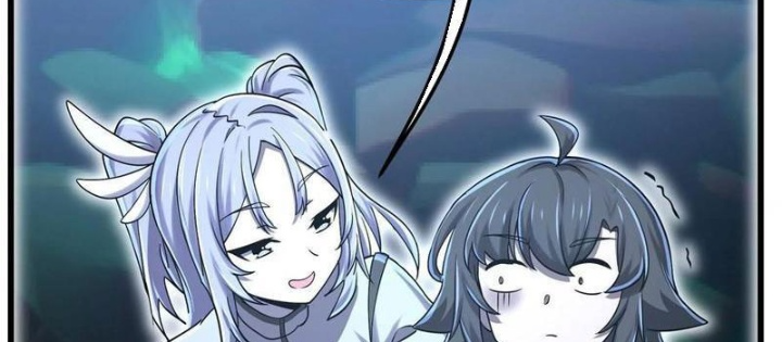 Bản Sao Của Tôi Là Trùng Vương Không Gian Chapter 42 - Trang 3